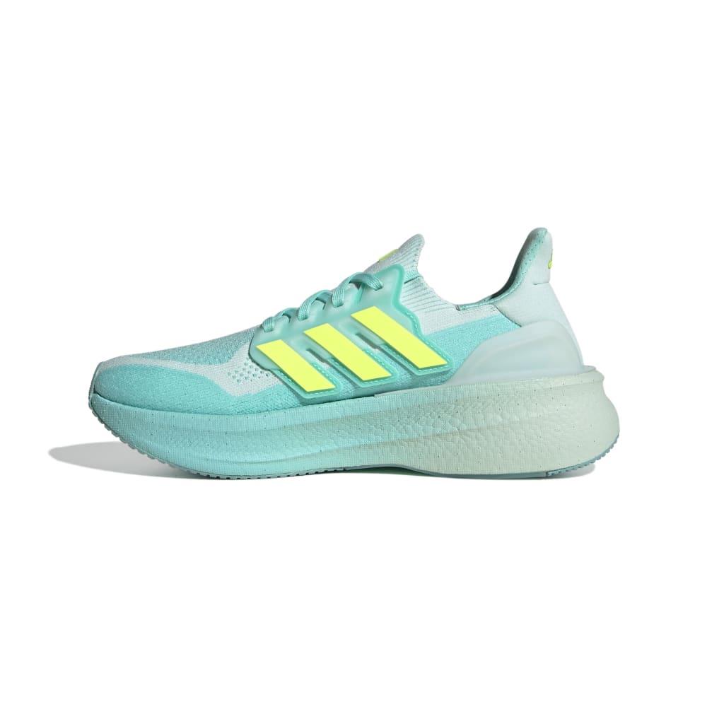 Tenis-Adidas-Ultraboost-5-|-Feminino